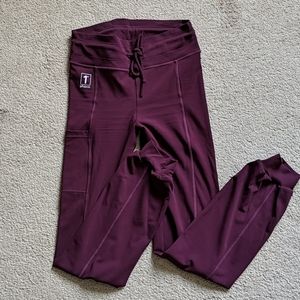 1st Phorm | Women's Jogger